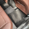 EVA коврики на Chevrolet Monza 2019 - 2025 в Химках