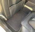 EVA коврики на Mercedes E (W212) 2009 - 2016 в Химках