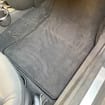 EVA коврики на Mini Cooper Clubman (R55) 2007 - 2014 в Химках