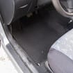 Коврики на Toyota Corolla (E12) 2000 - 2007 в Химках
