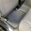 Коврики на Haval F7x 2019 - 2025 в Химках