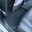 Коврики на Jeep Grand Cherokee (WK2) 2010 - 2022 в Химках
