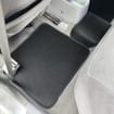 Коврики на Mazda Familia (BJ) 1998 - 2003 в Химках