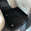 EVA коврики на AITO M5 2021 - 2025 в Химках