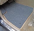 Коврики на Lexus LX 470 1997 - 2007 в Химках