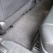 Коврики на Honda Pilot III 2015 - 2022 в Химках