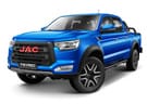 Коврики на JAC T8 2018 - 2025 в Химках