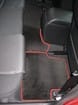 EVA коврики на Mazda 3 2013 - 2019 в Химках