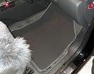 Коврики на Peugeot 3008 I 2009 - 2017 в Химках