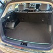 EVA коврики на Geely Atlas II 2023 - 2025 в Химках