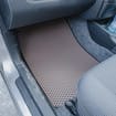 Коврики на Toyota Probox (50) 2002 - 2014 в Химках