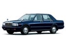 Коврики на Nissan Cedric (Y31) 1987 - 2014 в Химках