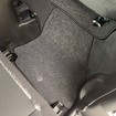 Ворсовые коврики на Jeep Wrangler (JL) 2017 - 2025 в Химках