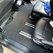 Коврики на Wuling Victory 2020 - 2025 в Химках