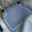 Ворсовые коврики на Chevrolet Epica 2006 - 2013 в Химках