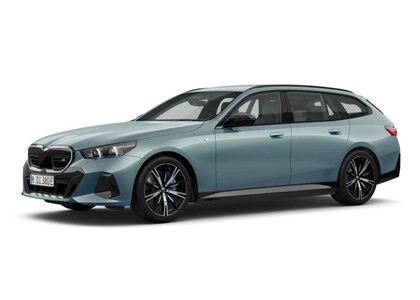 Ворсовые коврики на BMW 5 (G60/G61/G68) 2023 - 2025 в Химках Ворсовые коврики на BMW 5 (G60/G61/G68) 2023 - 2025 в Химках