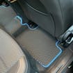 Коврики на Opel Astra K 2015 - 2021 в Химках