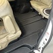 Коврики на Toyota Vellfire (H30) 2015 - 2023 в Химках