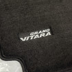 Ворсовые коврики на Suzuki Grand Vitara II 1997 - 2005 в Химках