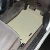 EVA коврики на Toyota Carina (T19) 1992 - 1996 в Химках