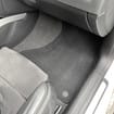 Коврики на Audi A5 (8T) 2007 - 2016 в Химках