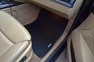 Коврики на BMW X5 (E70) 2007 - 2013 в Химках