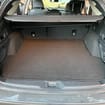 Коврики на Subaru Outback VI 2019 - 2025 в Химках