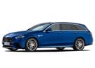 Коврики на Mercedes E (W213) 2016 - 2023 в Химках