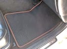Коврики на Lexus GS II 1997 - 2005 в Химках