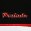 Коврики на Honda Prelude V 1996 - 2001 в Химках