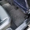 Коврики на Volkswagen Tiguan II 2016 - 2025 в Химках
