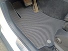 Коврики на Mercedes GLC Coupe (C254) 2023 - 2025 в Химках