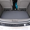 Коврики на KIA Carnival III 2014 - 2021 в Химках
