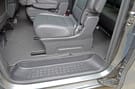 EVA коврики на Citroen Spacetourer 2016 - 2025 в Химках