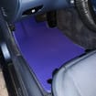 Коврики на Mercedes E (W211) 2002 - 2009 в Химках