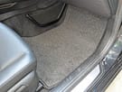 Коврики на BMW 7 (F01/F02) 2008 - 2015 в Химках