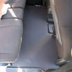 EVA коврики на Nissan Serena (C27) 2016 - 2022 в Химках