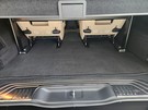 Коврики на Mercedes Vito (W447) 2014 - 2025 в Химках