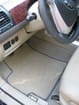 EVA коврики на Chery CrossEastar B14 2006 - 2014 в Химках
