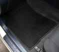 EVA коврики на Toyota Altezza 1998 - 2005 в Химках