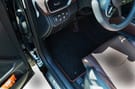 Коврики на Hyundai Santa Fe IV 2018 - 2021 в Химках