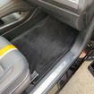 Коврики на Haval F7x 2019 - 2025 в Химках