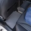 Коврики на Omoda C5 2021 - 2025 в Химках