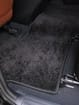 Коврики на Toyota Tundra II 2006 - 2022 в Химках