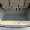 Коврики на Chrysler Grand Voyager (RG) 2000 - 2008 в Химках
