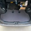 EVA коврики на Toyota Esquire (R80) 2014 - 2021 в Химках
