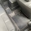 Коврики на BMW X3 (E83) 2003 - 2011 в Химках