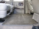 Коврики на Ford Econoline 1992 - 2013 в Химках