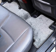Коврики на Toyota Land Cruiser Prado 150 2009 - 2023 в Химках