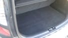 Ворсовые коврики на KIA Soul I 2009 - 2013 в Химках